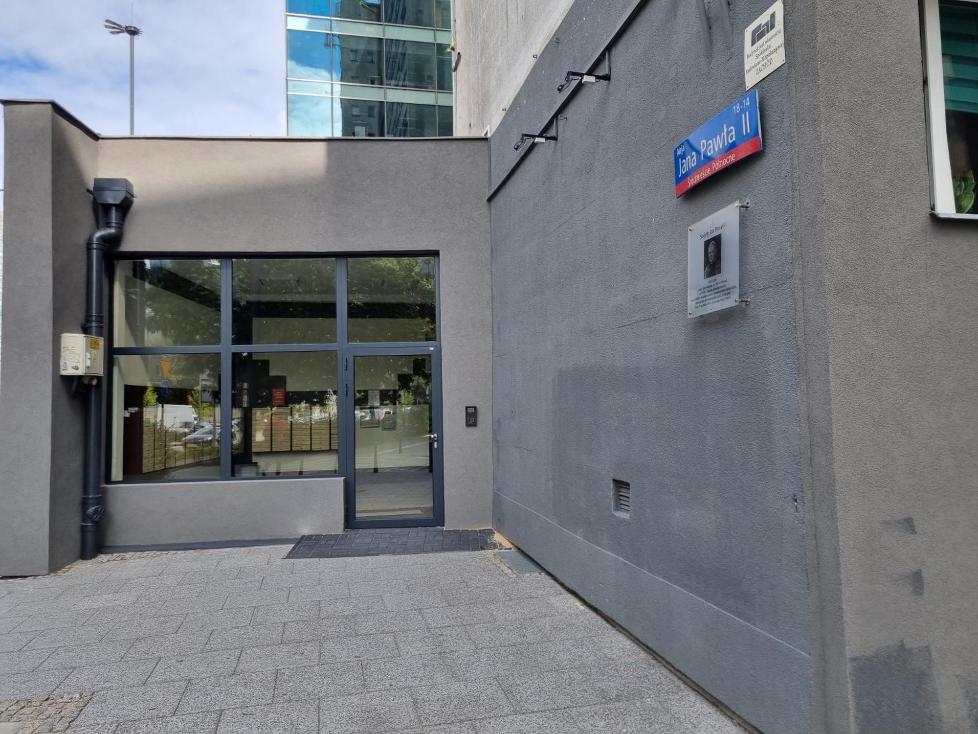 Warsaw Strict Center, Wifi, Next To Central Railway Station, Zlote Tarasy, Pkin, Warszawa Scisle Centrum Екстер'єр фото